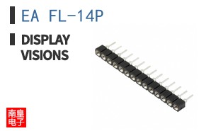 EA FL-14P ͼƬ